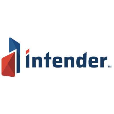 Security guard services CHB BUILDER SDN BHD